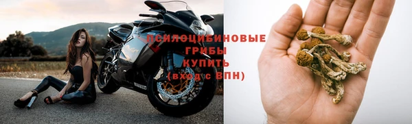 дурь Армянск
