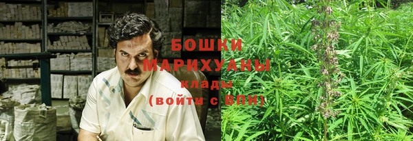 кокаин Горнозаводск